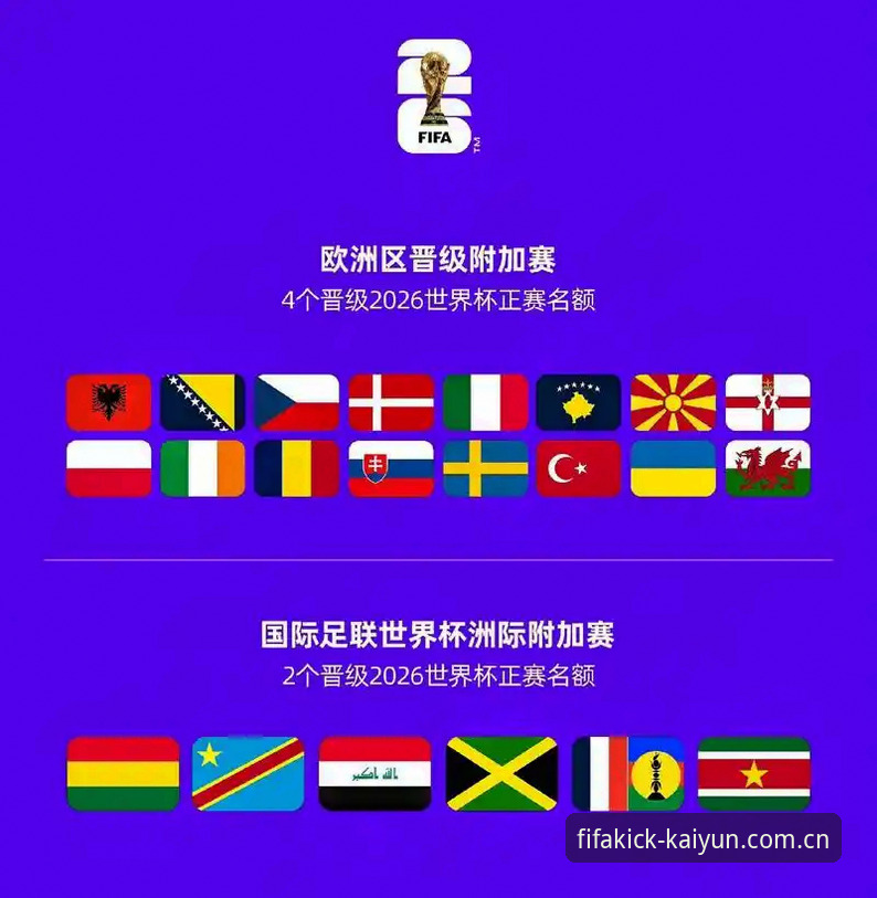 4个关键步骤确保kaiyun世界杯安全——实战派用户的2026世界杯专用版体验总结